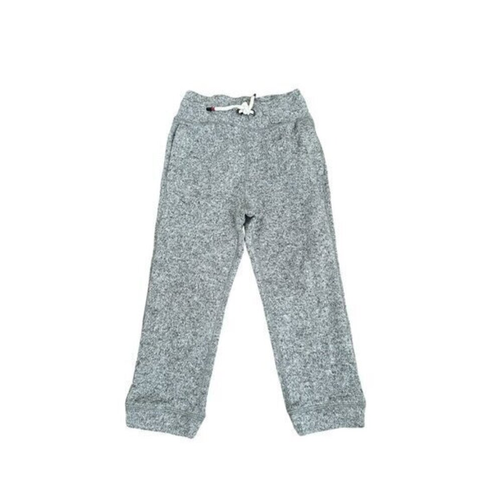 Gap Grey Sweatpants